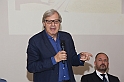 Presentazione Asti Musei_187